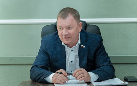 Закон о садоводстве адаптирован к сегодняшним реалиям